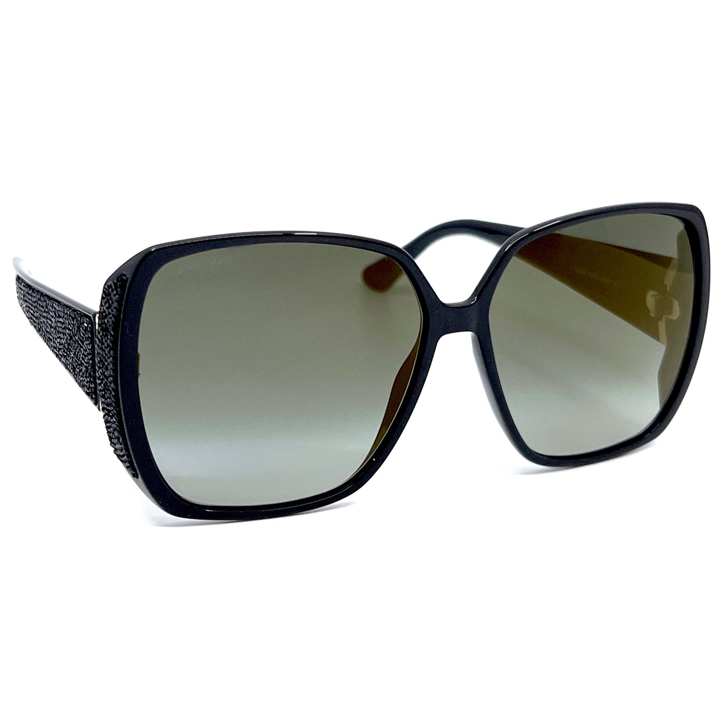 JIMMY CHOO Gafas de Sol CLOE/S 807FQ