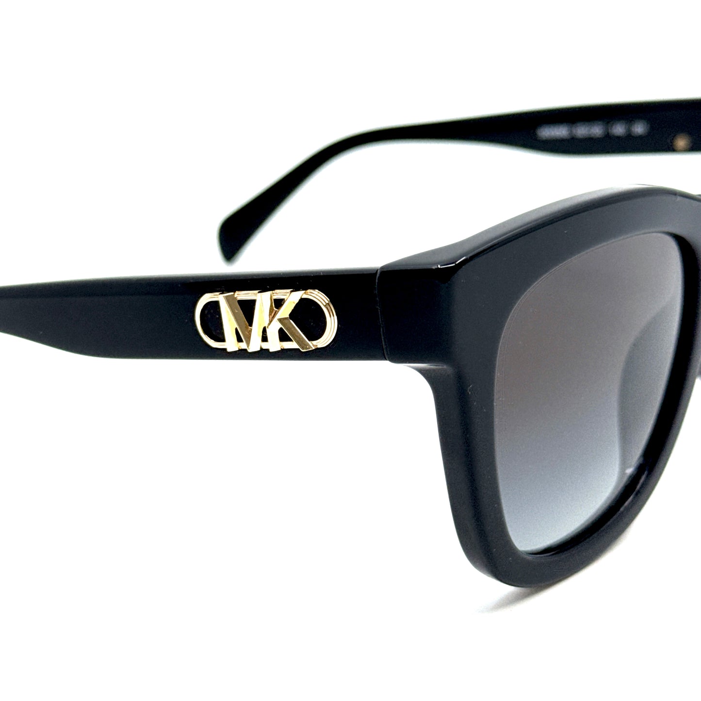 MICHAEL KORS Sunglasses MK2193U 30058G