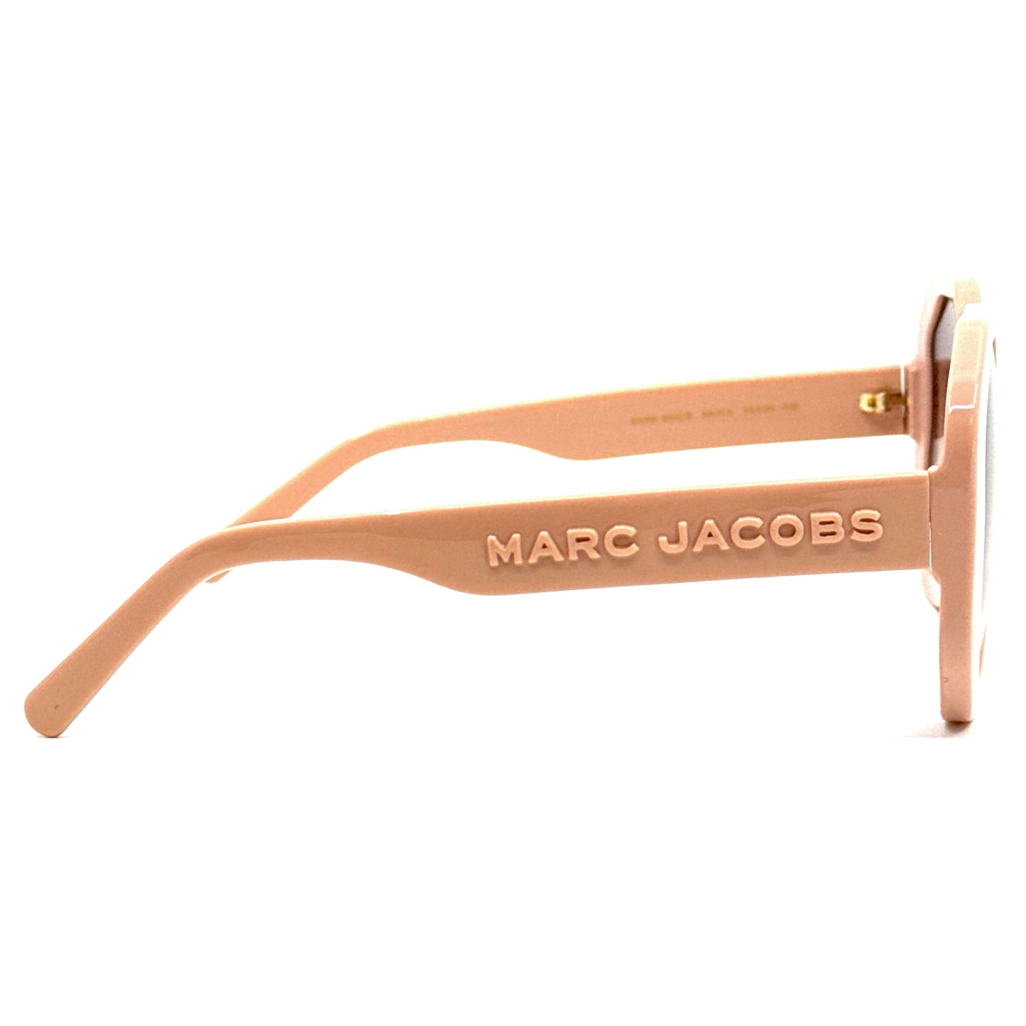 MARC JACOBS Sunglasses MARC 659/S 35JHA