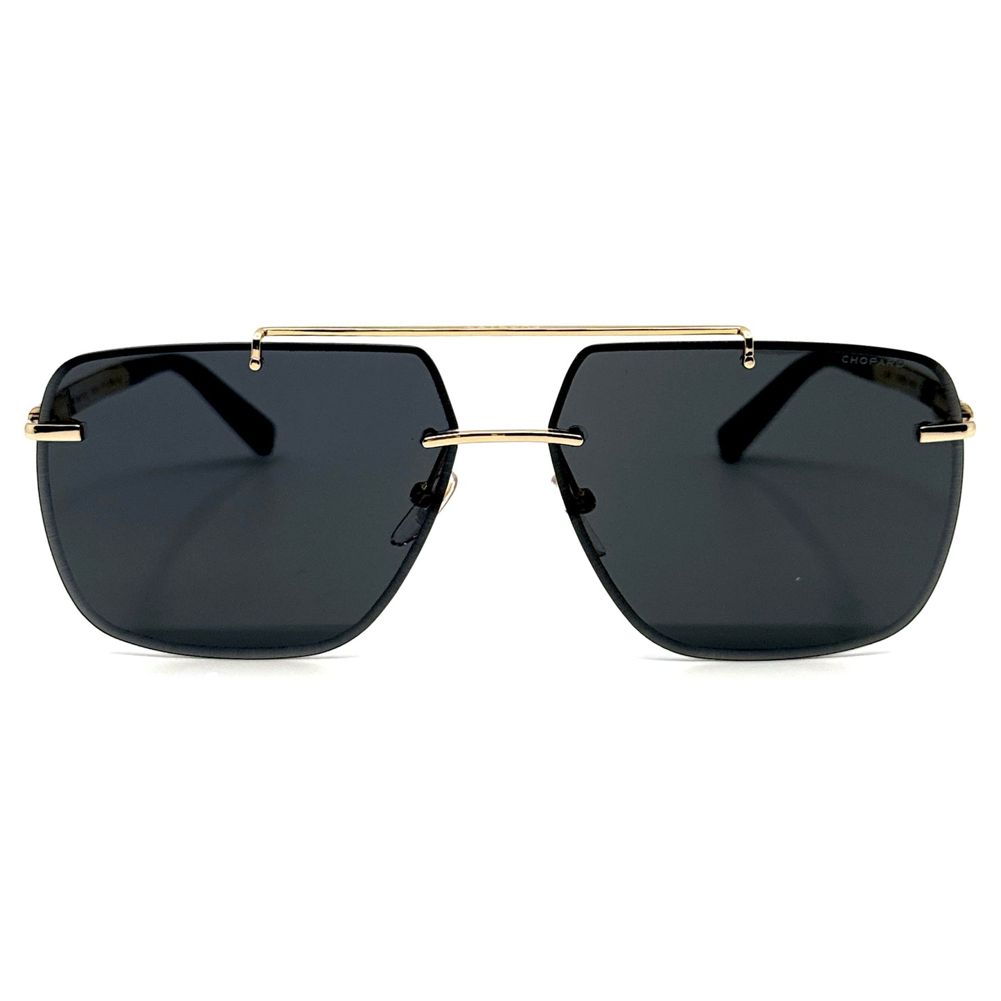 CHOPARD Sunglasses SCHD55 300P