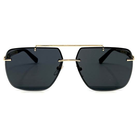 CHOPARD Sunglasses SCHD55 300P