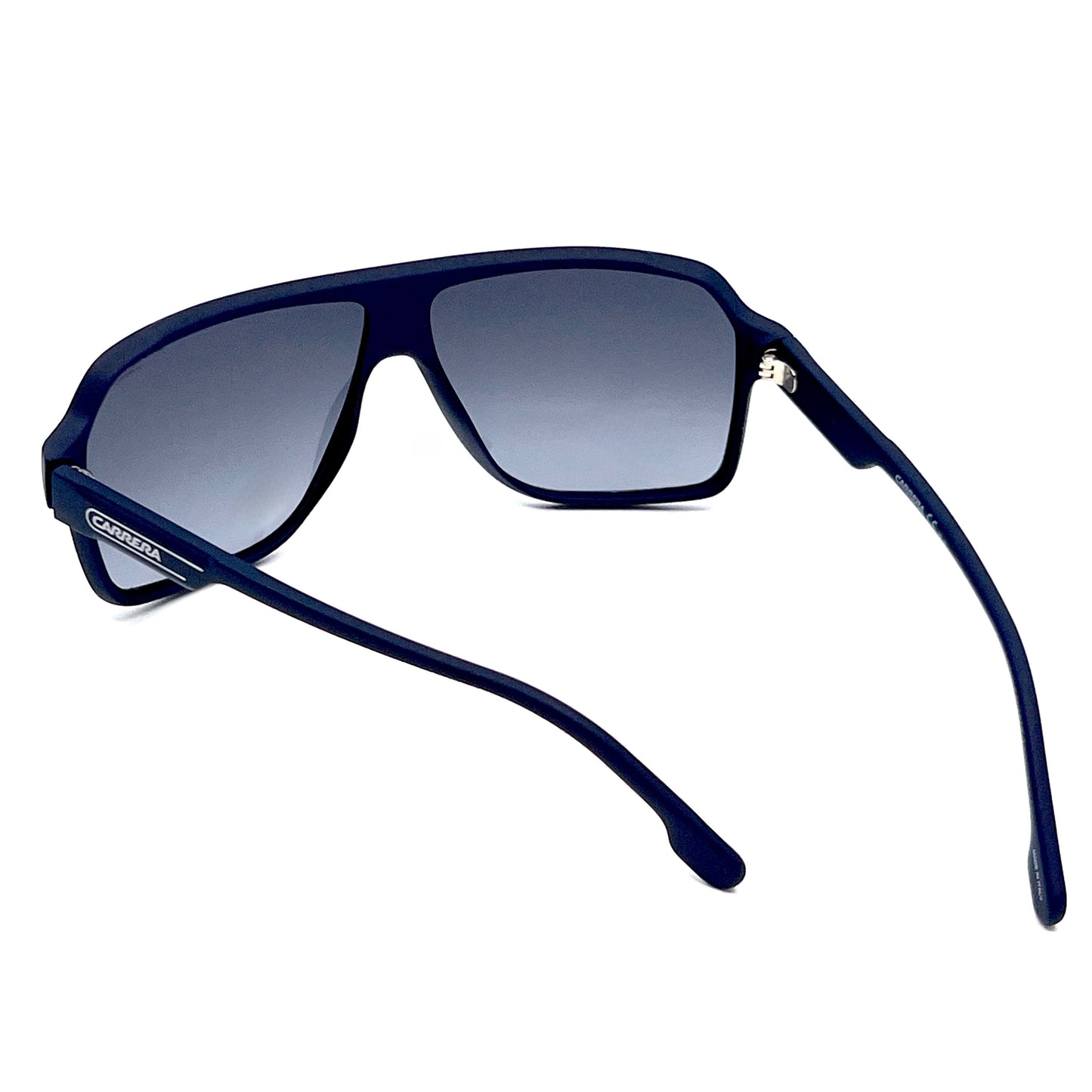CARRERA Sunglasses 1030/S PJP9O