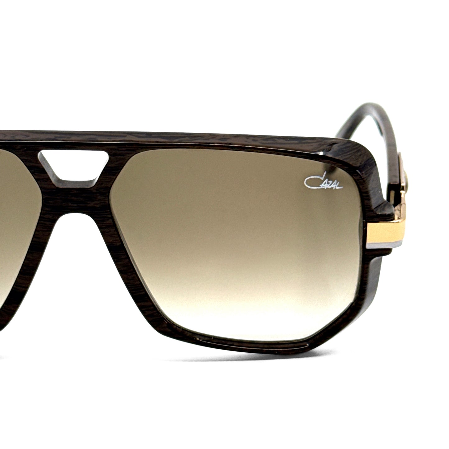 CAZAL Sunglasses MOD.627/3 Col.96