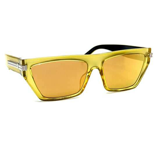 GIVENCHY Sunglasses GV40012I 33G