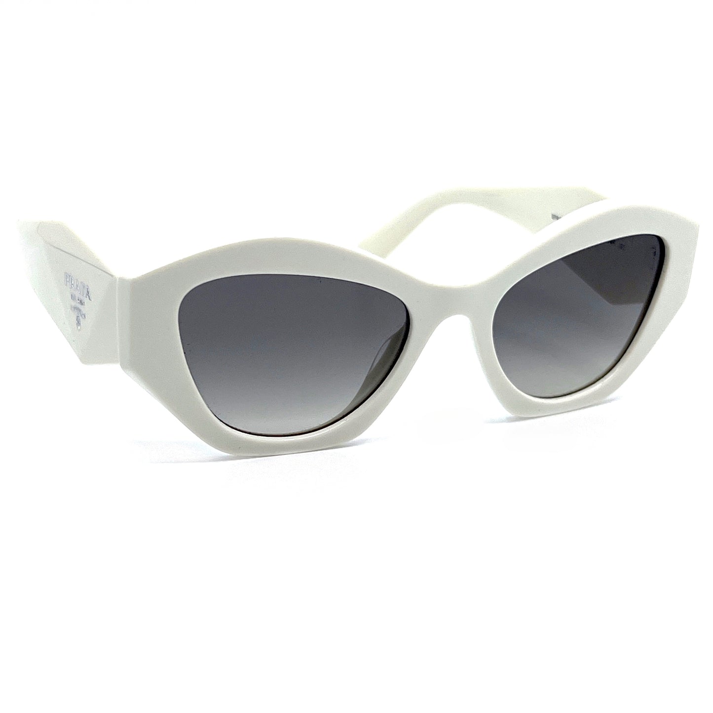 PRADA Sunglasses SPR07Y 142-130