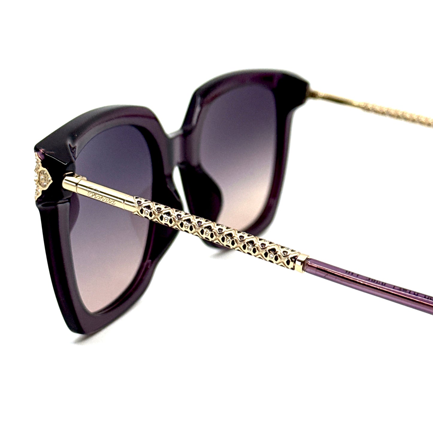 CHOPARD Sunglasses SCH336S 0987