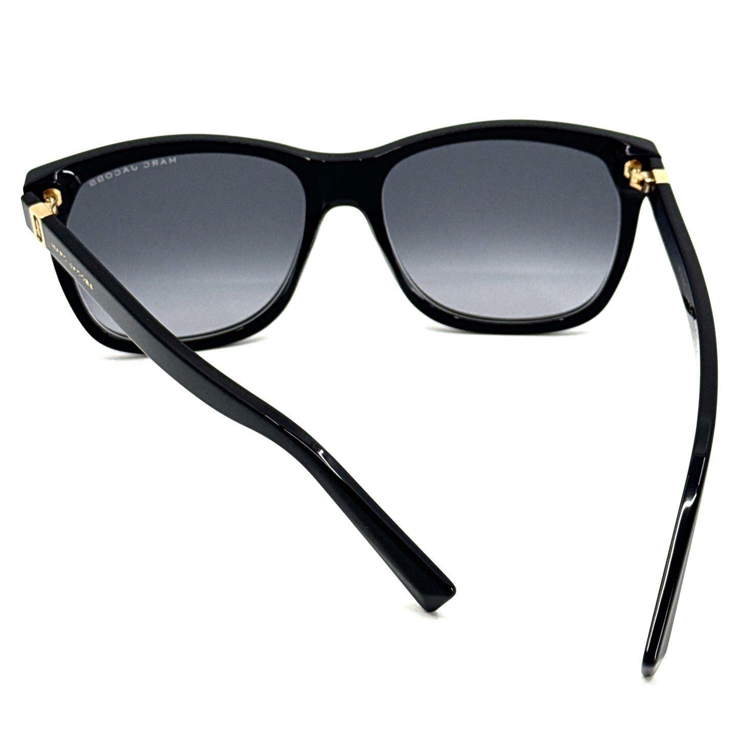 MARC JACOBS Sunglasses MARC 337/S 8079O