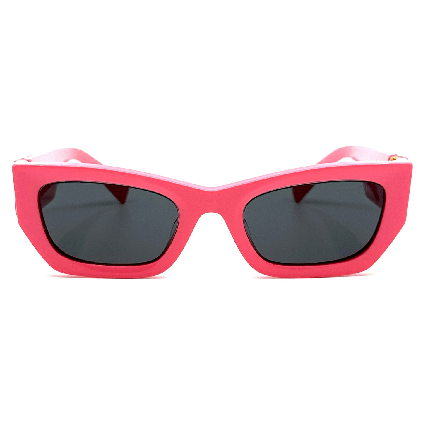 Gafas de sol MIU MIU SMU09W 18C-5S0