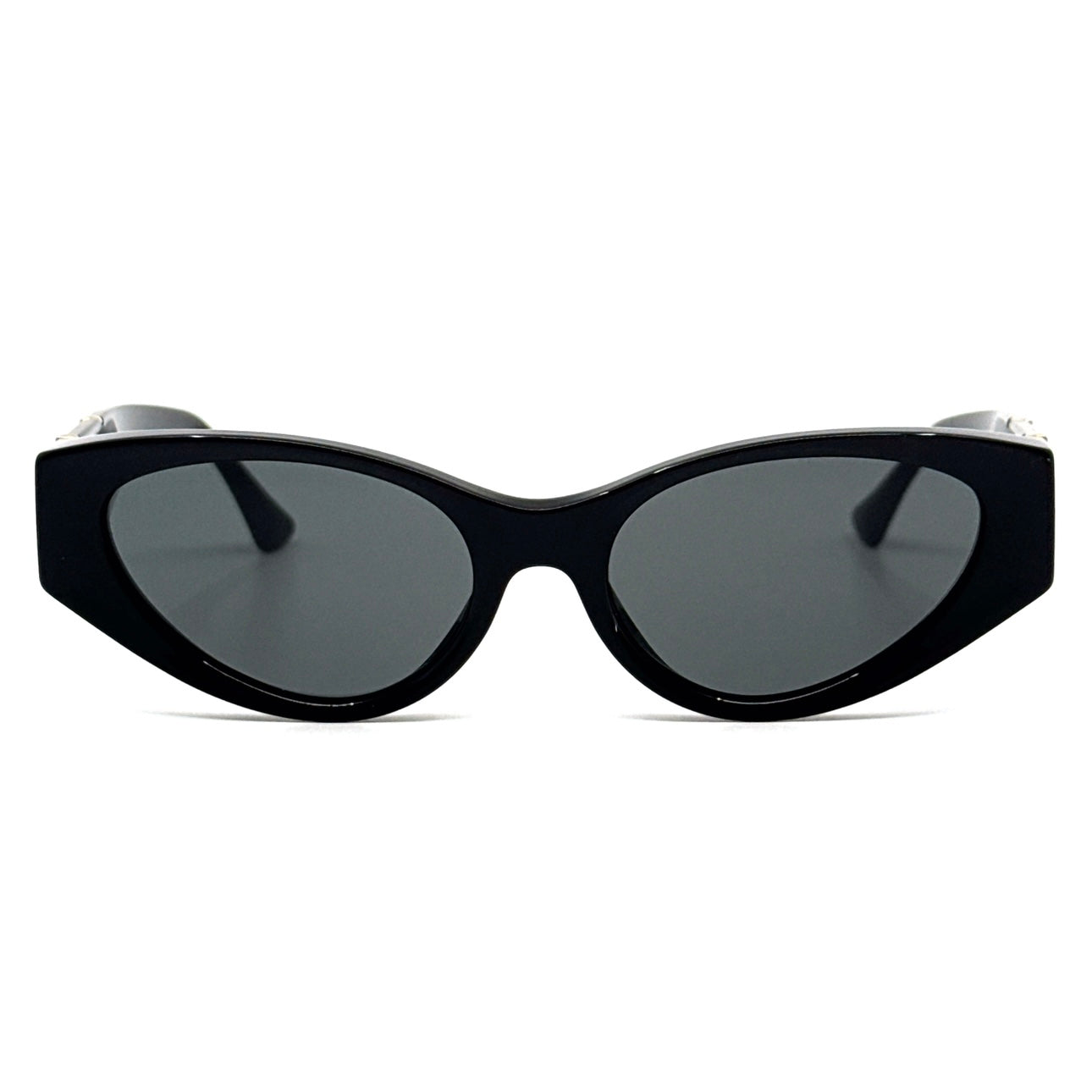 VERSACE Sunglasses MOD.4454 GB1/87