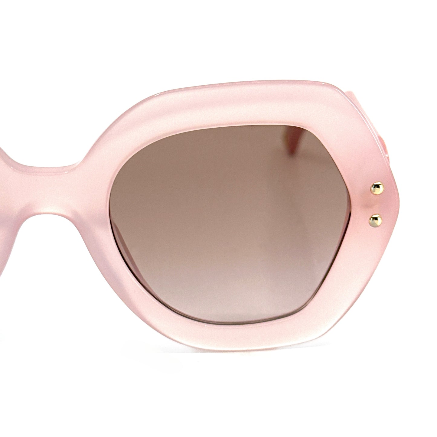 CAROLINA HERRERA Sunglasses HER0126/S 35JM2