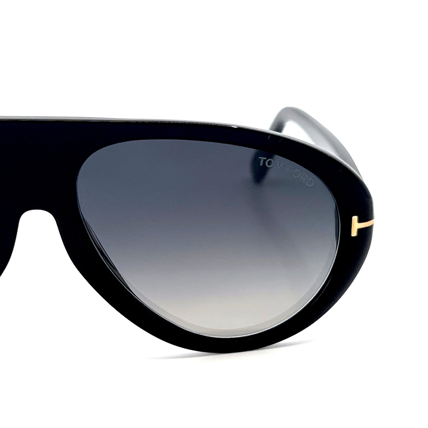 Gafas de sol TOM FORD Camillo TF988/S 01B