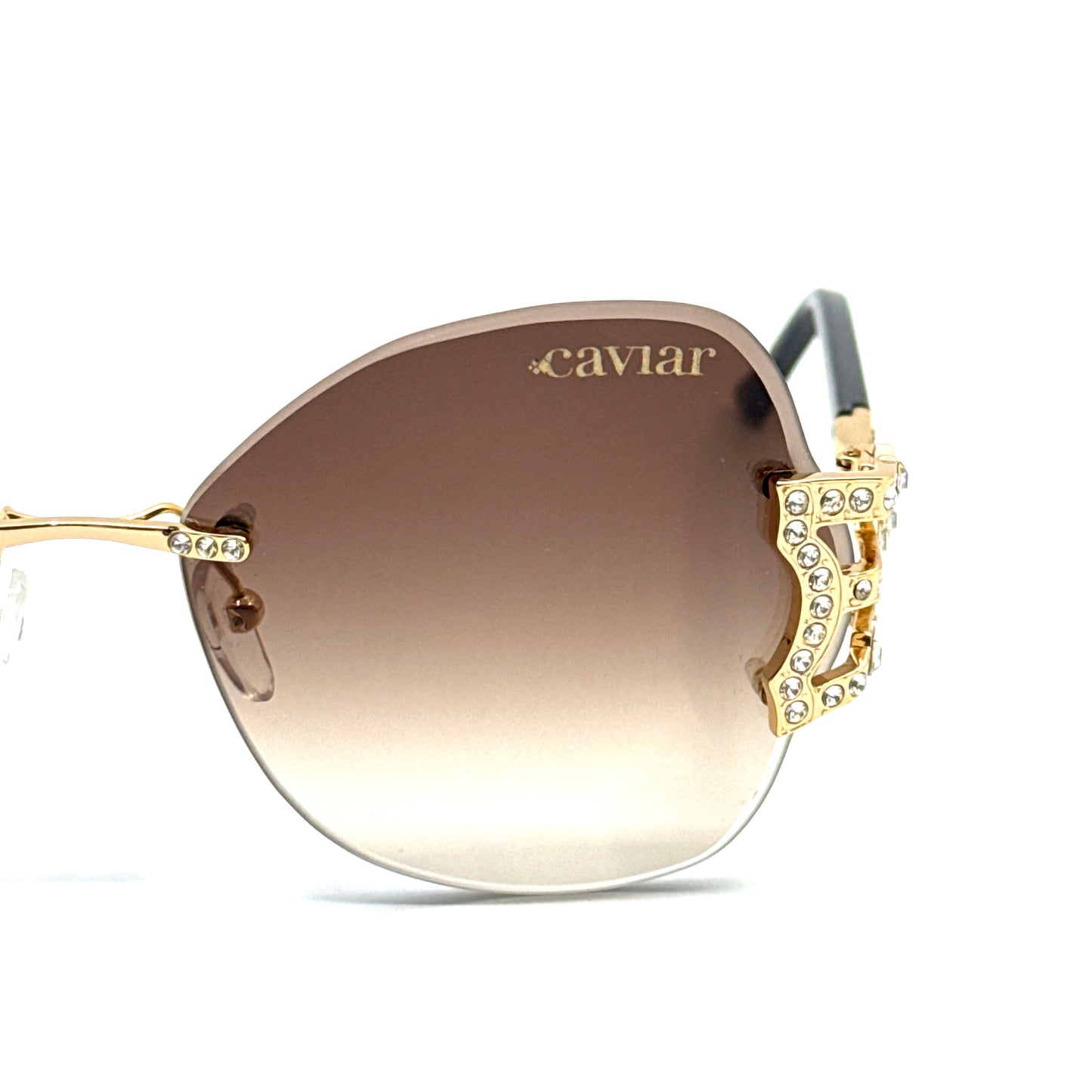 CAVIAR Sunglasses M6885 C21
