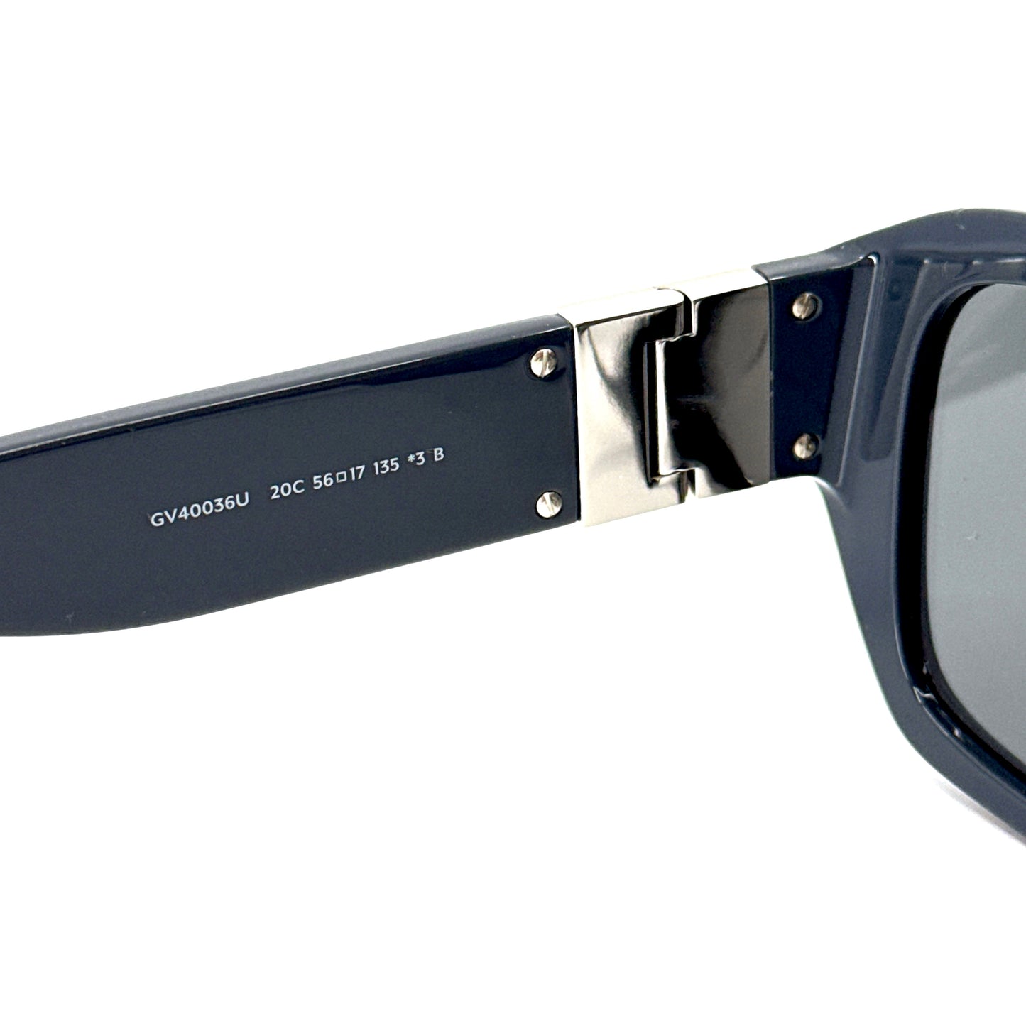 GIVENCHY Sunglasses GV40036U 20C