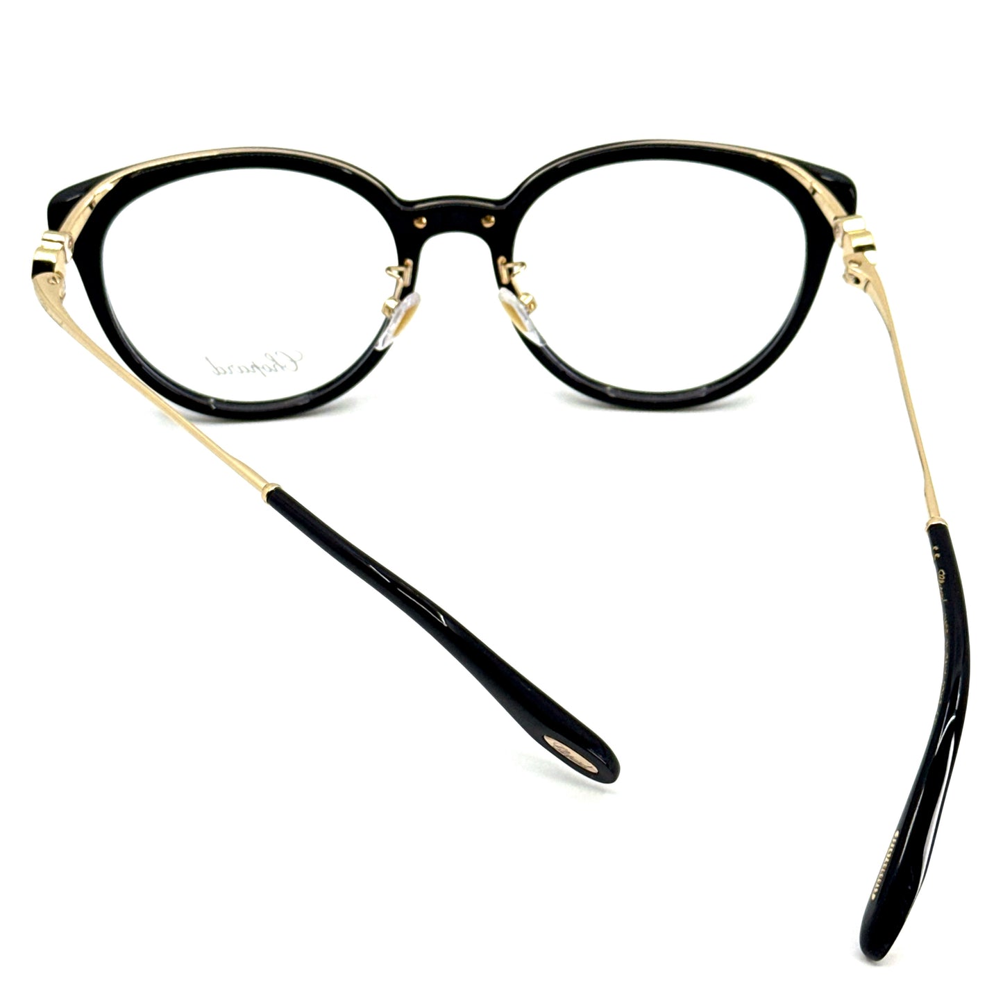 CHOPARD Eyeglasses VCH331S 0700