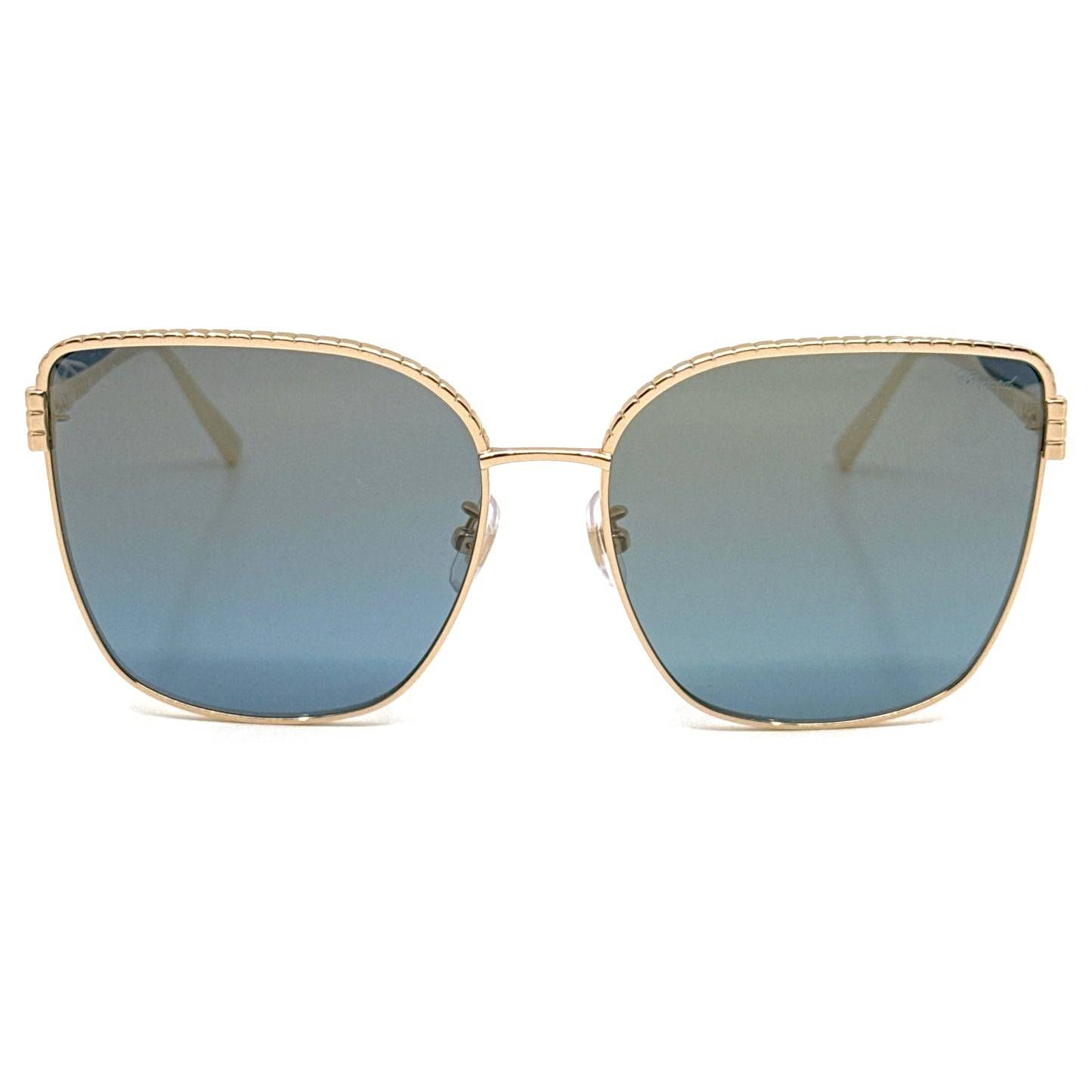 CHOPARD Sunglasses SCHG67 300G