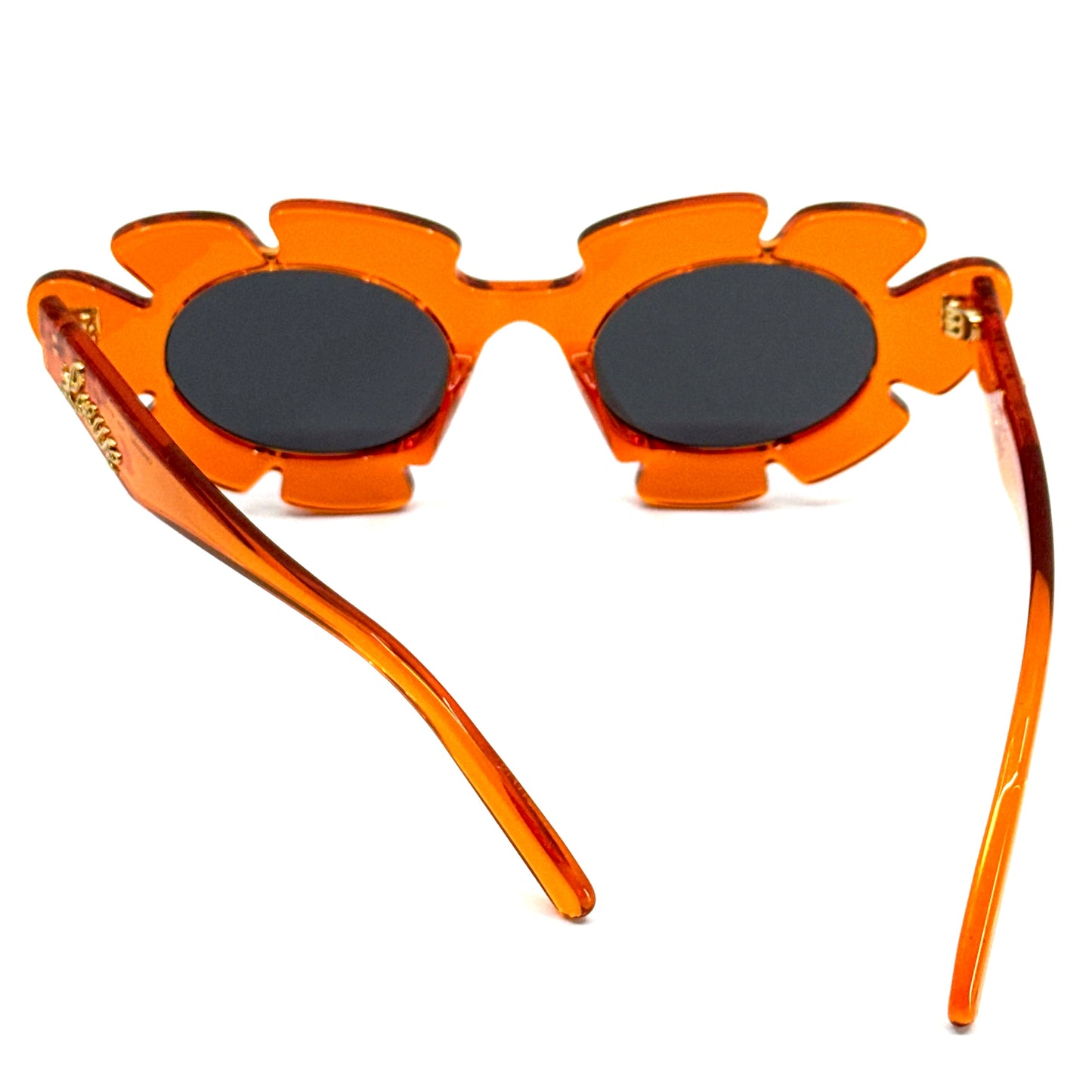 LOEWE Sunglasses LW40088U 42A