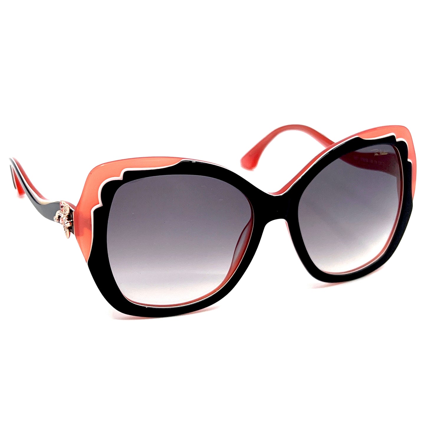 PIER MARTINO Sunglasses 8277 C4