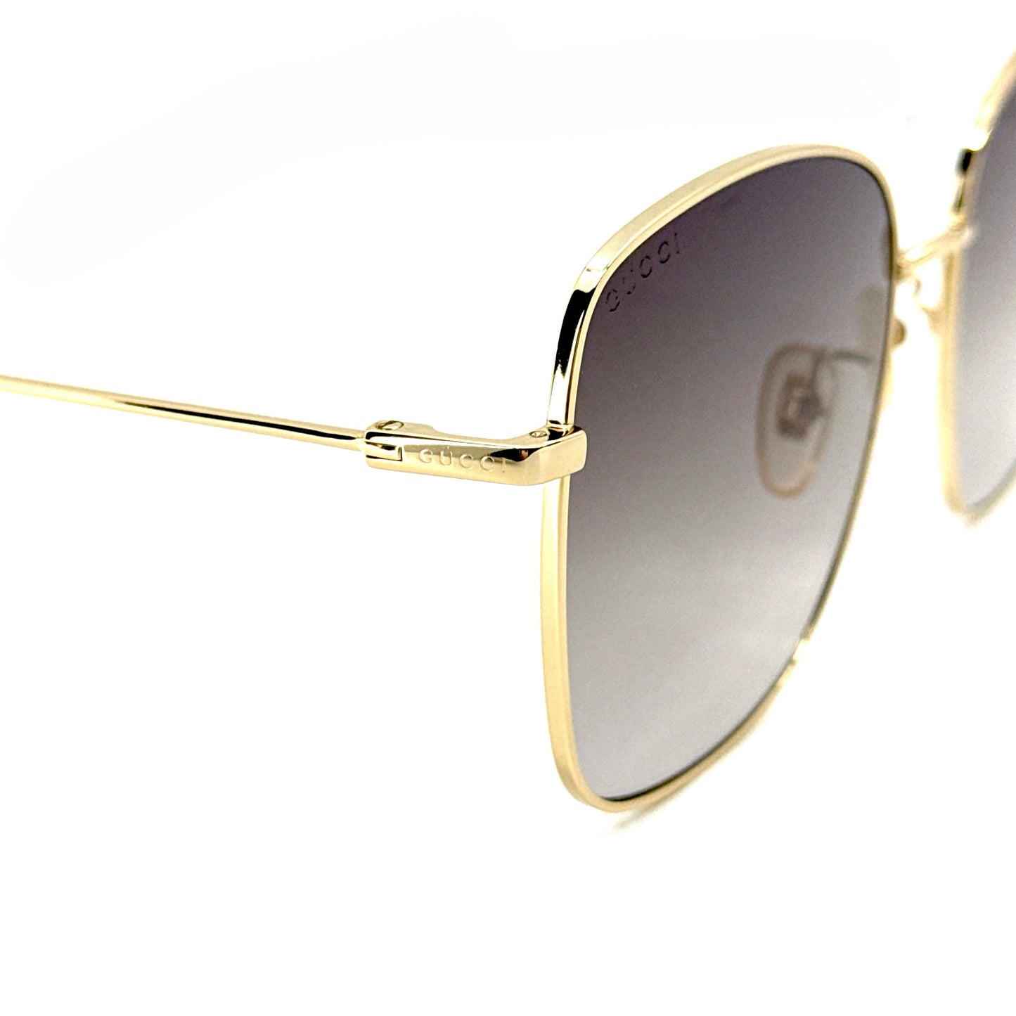 GUCCI Sunglasses GG1030SK 003