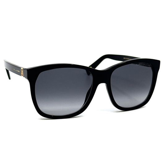 MARC JACOBS Sunglasses MARC 337/S 8079O