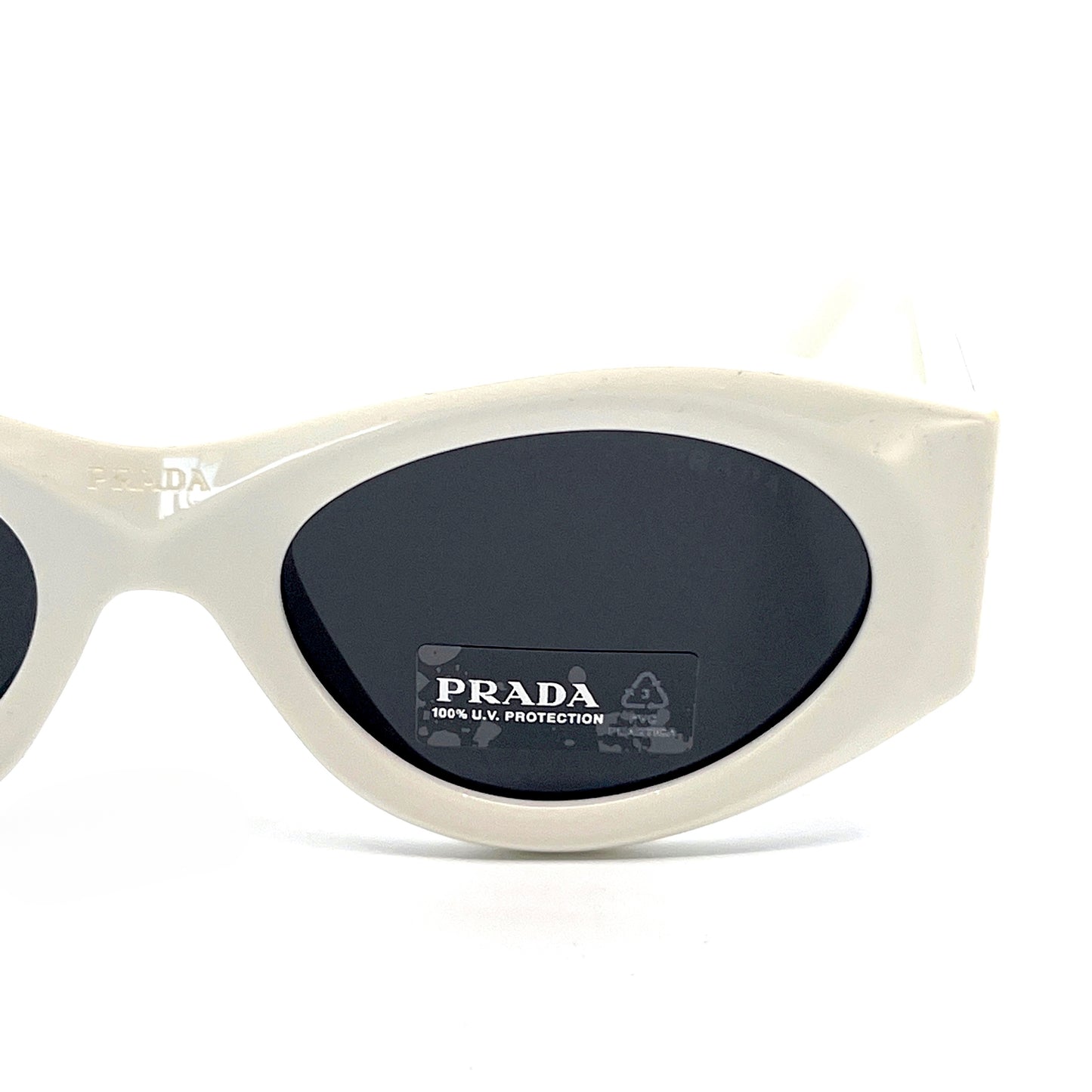 Gafas de sol PRADA SPR20Z 142-5S0