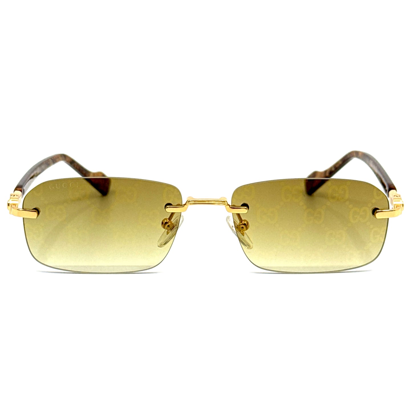 Gafas de sol GUCCI GG1221S 004