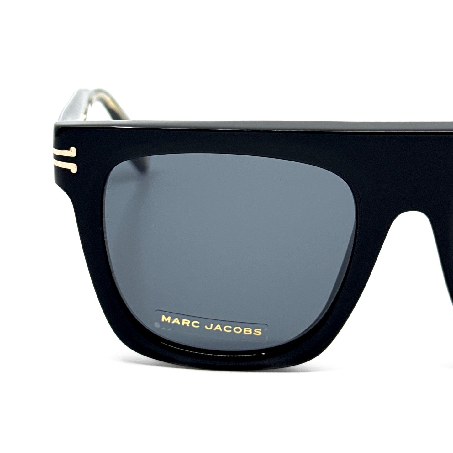 MARC JACOBS Sunglasses MJ1044/S 807IR