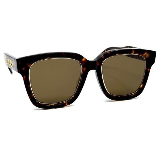 GUCCI Sunglasses GG1136SA 002