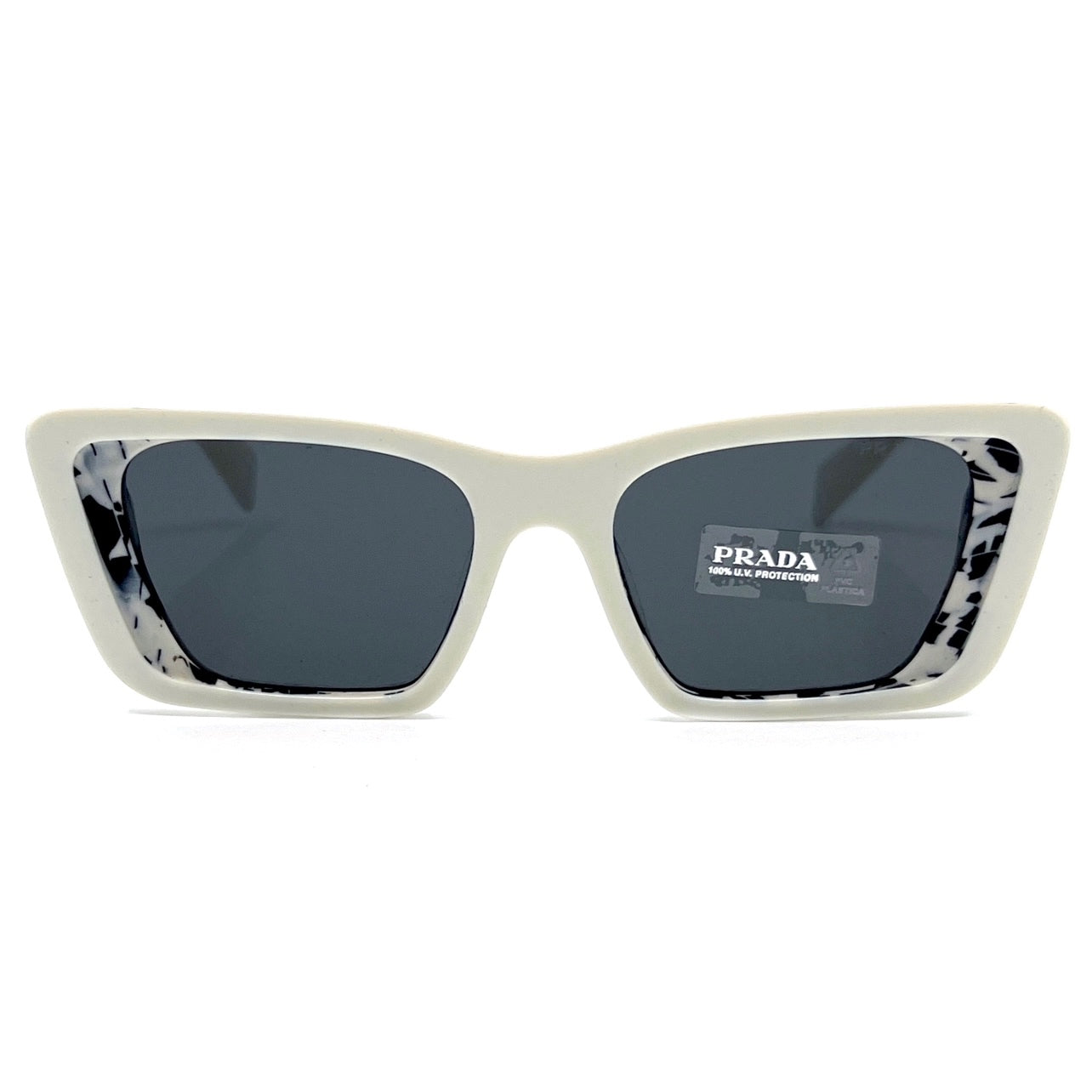 Gafas de sol PRADA SPR08Y-F 02V-5S0