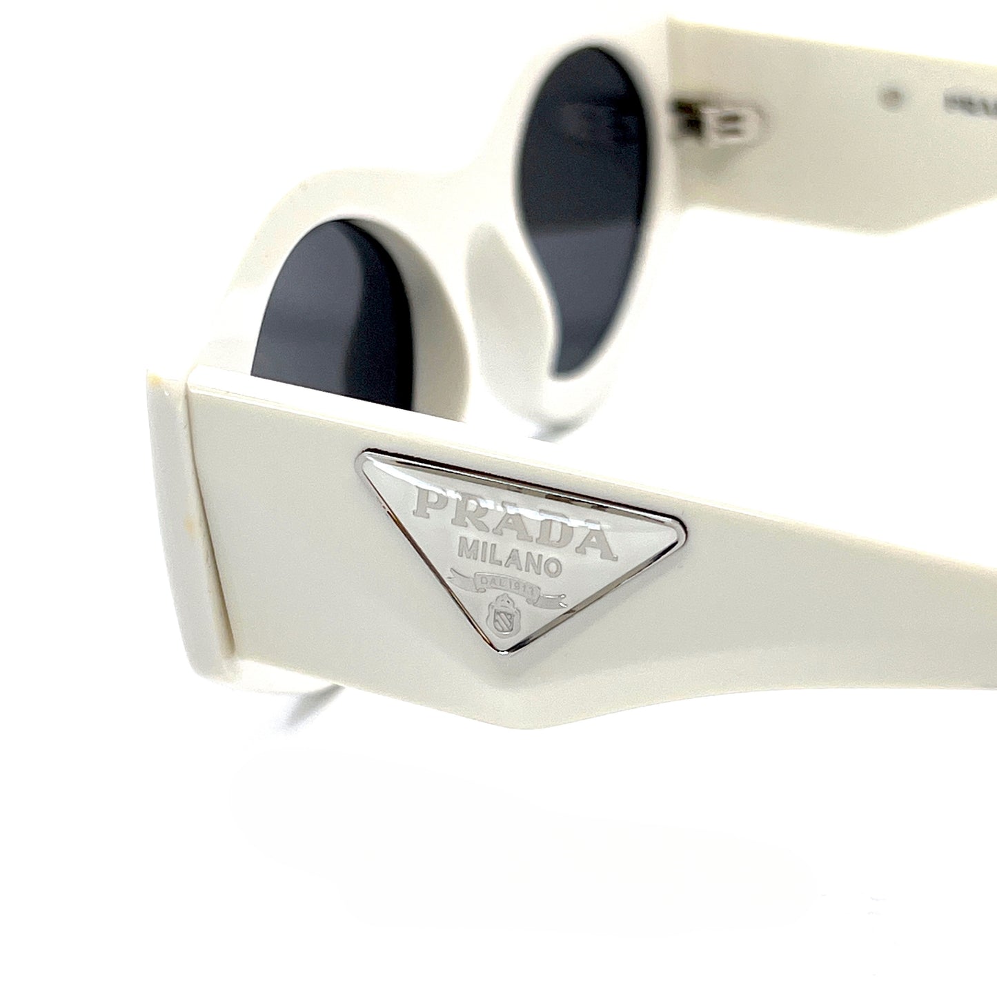 Gafas de sol PRADA SPR20Z 142-5S0