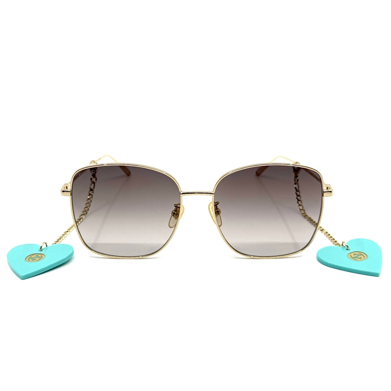 GUCCI Sunglasses GG1030SK 003