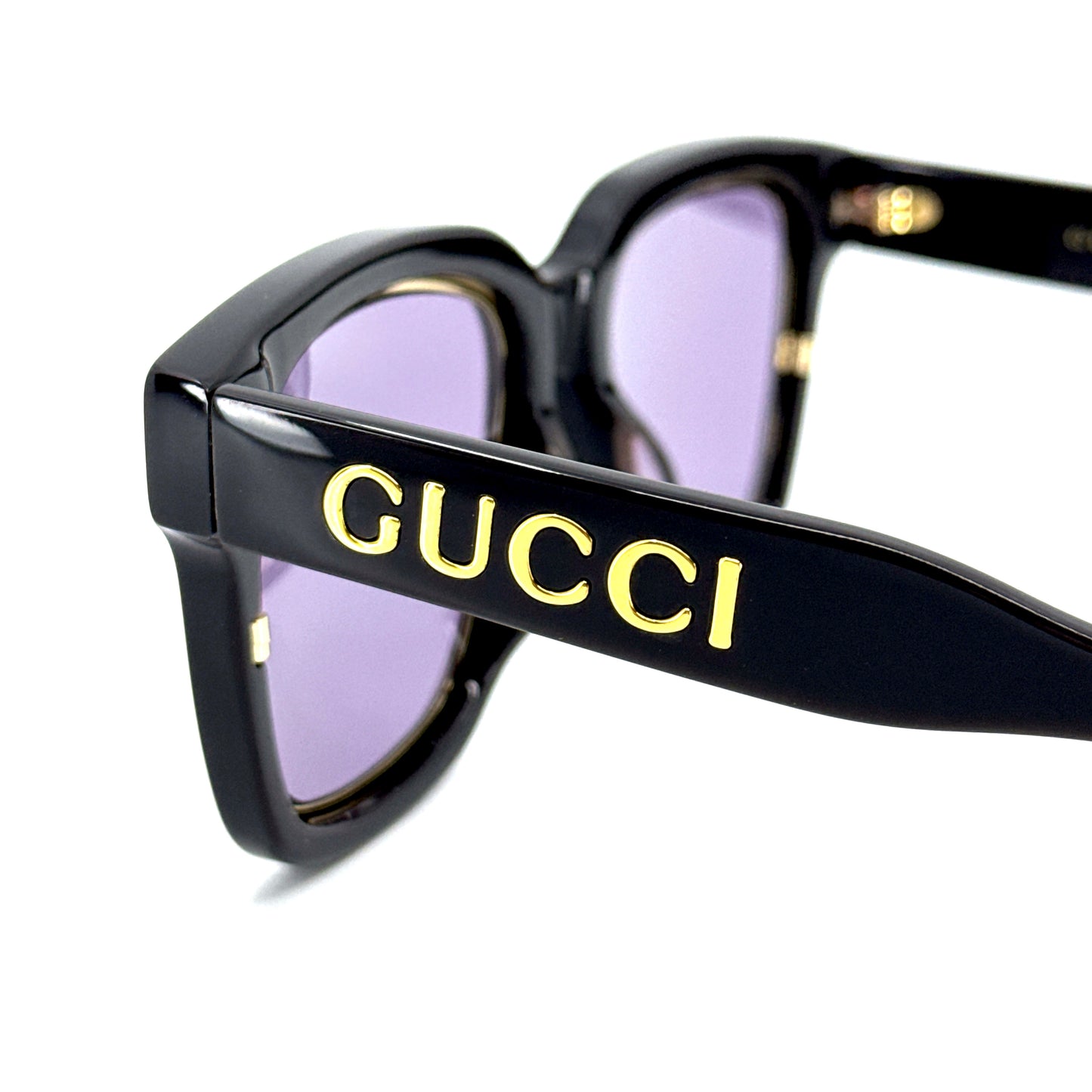GUCCI Sunglasses GG1136SA 004