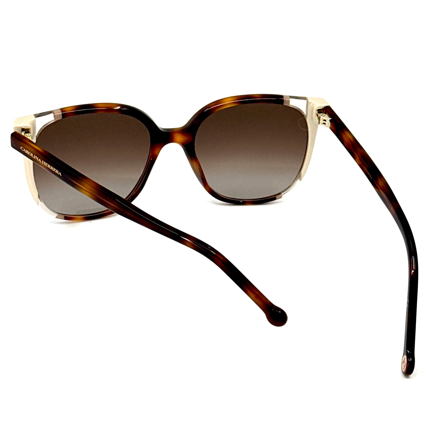 CAROLINA HERRERA Gafas de sol CH0062/S C1HAA