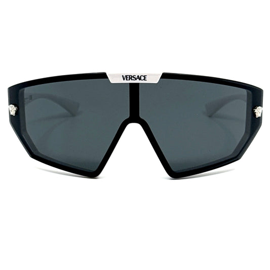 VERSACE Sunglasses MOD.4461 314/87