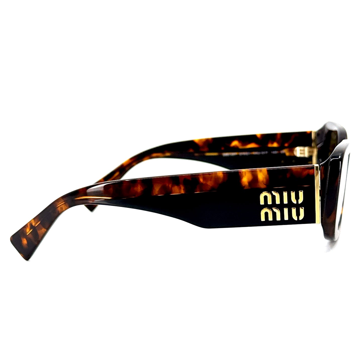 MIU Gafas de Sol MIU SMU08Y VAU-01T