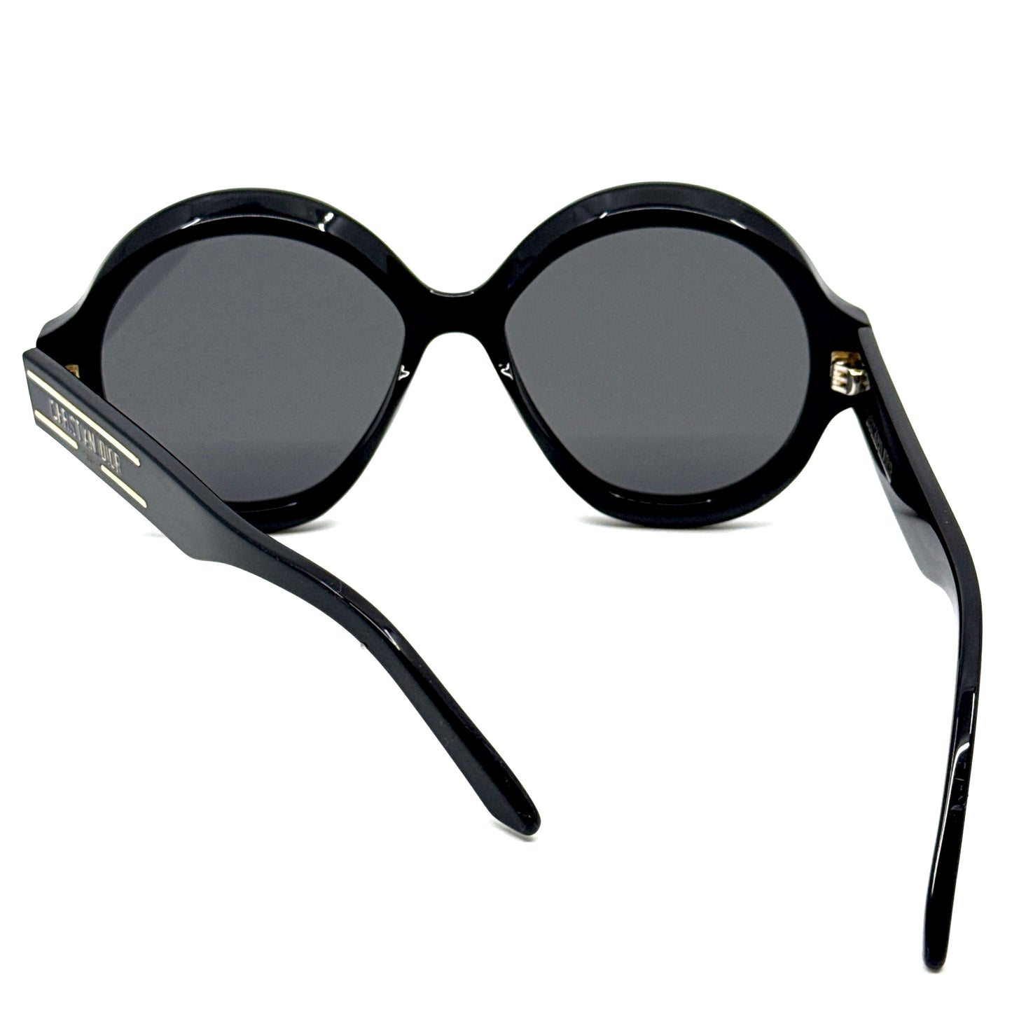 CHRISTIAN DIOR Sunglasses DiorSignature R1U 10A0