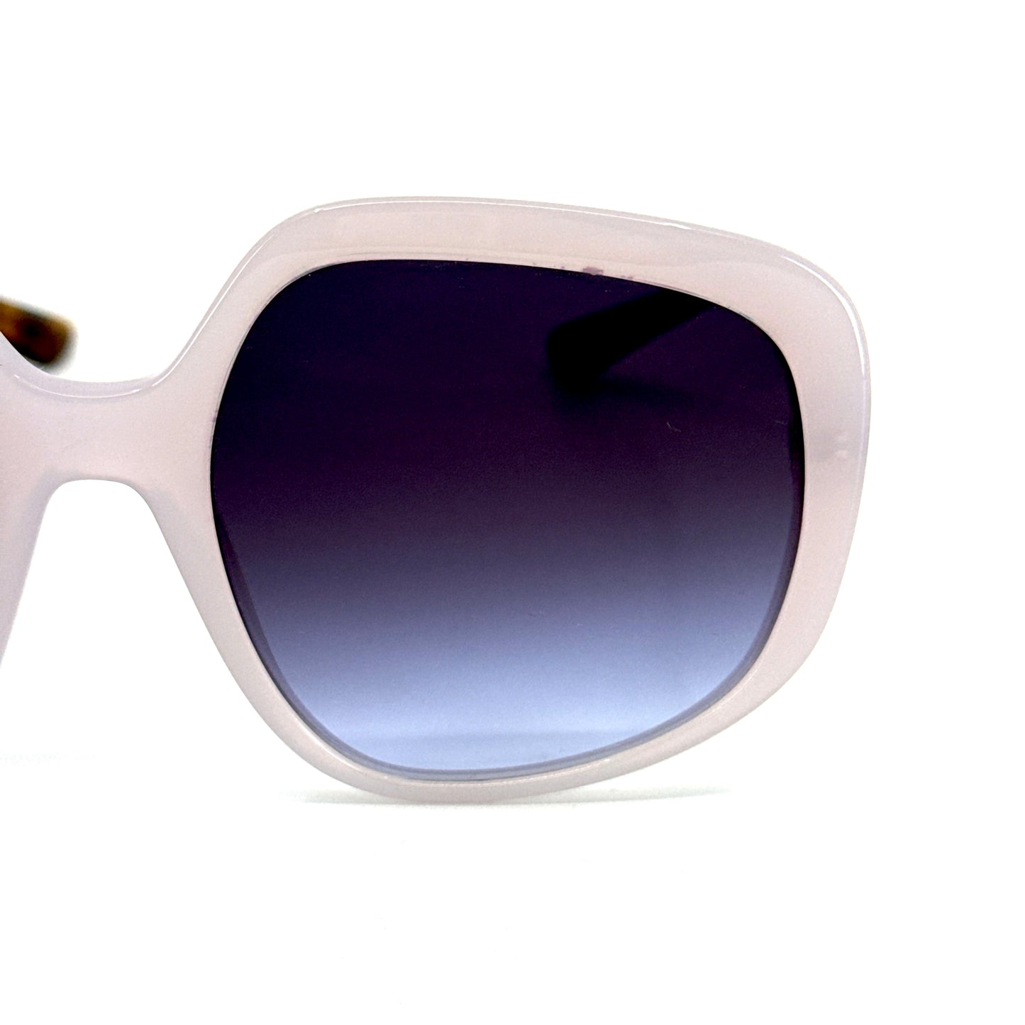 Gafas de sol DOLCE &amp; GABBANA DG4421 3382/4Q