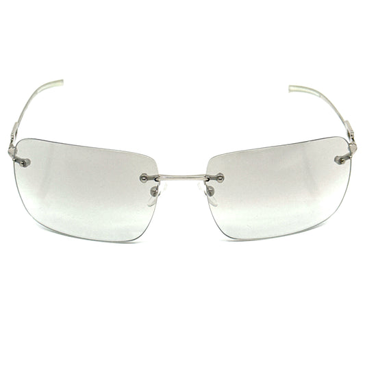 GUCCI Vintage Eyeglasses GG1780/Strass YB7VZ