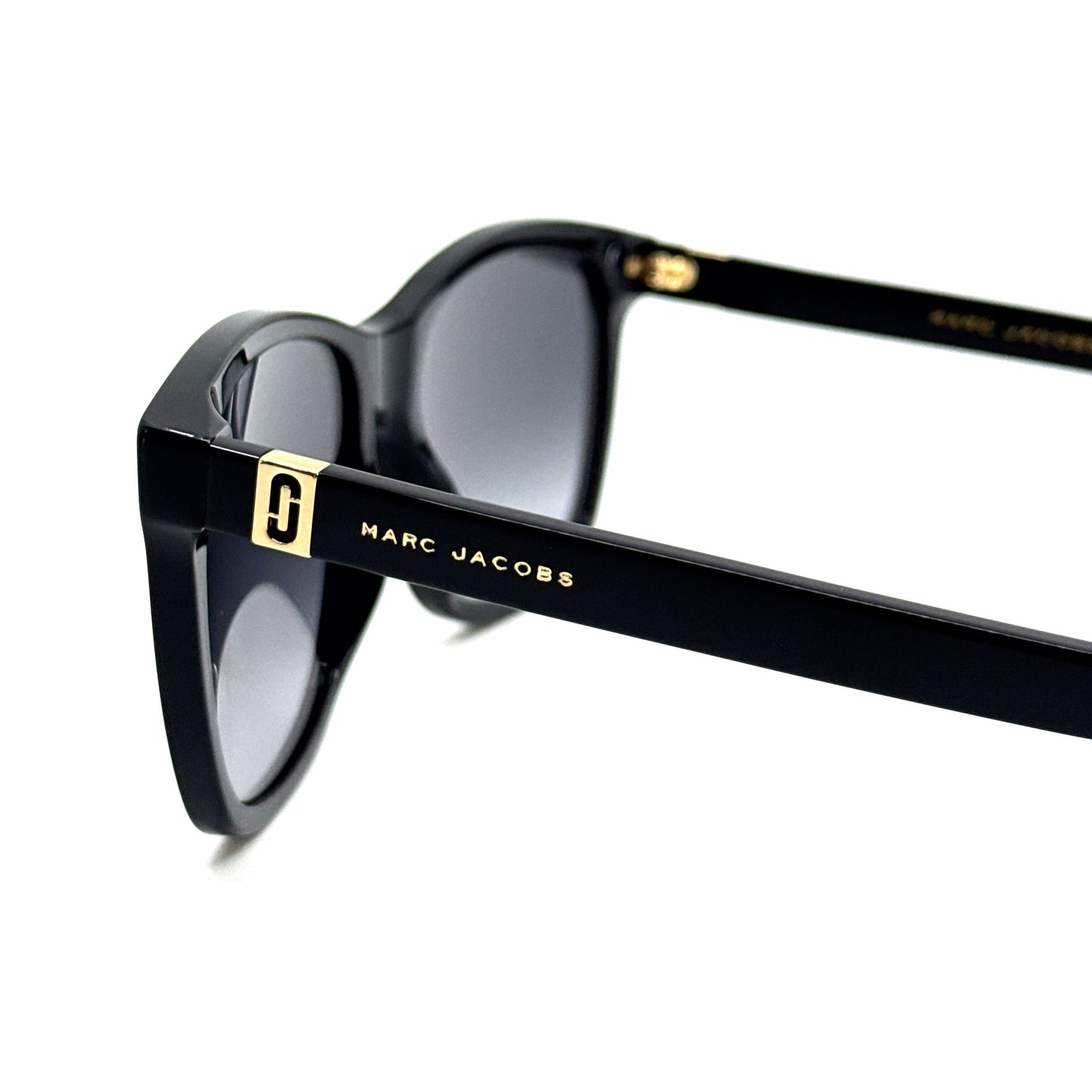 MARC JACOBS Sunglasses MARC 337/S 8079O