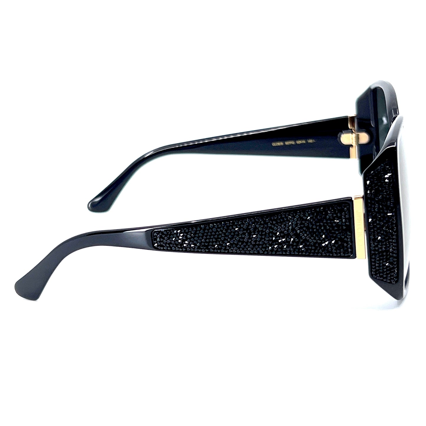 JIMMY CHOO Gafas de Sol CLOE/S 807FQ