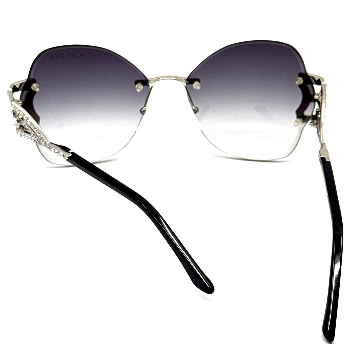CAVIAR Sunglasses M6885 C35