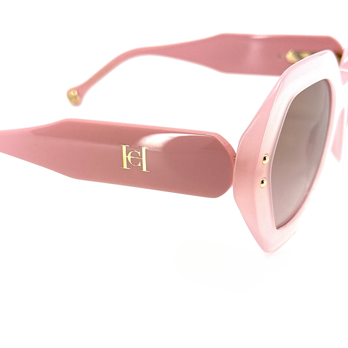 CAROLINA HERRERA Sunglasses HER0126/S 35JM2