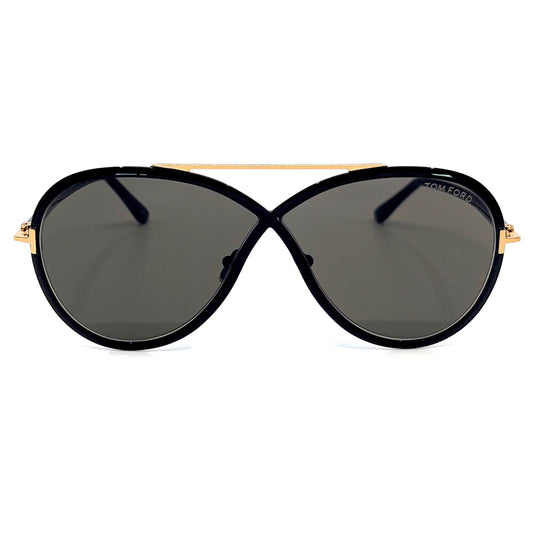 Gafas de sol TOM FORD Rickie TF1007/S 01A