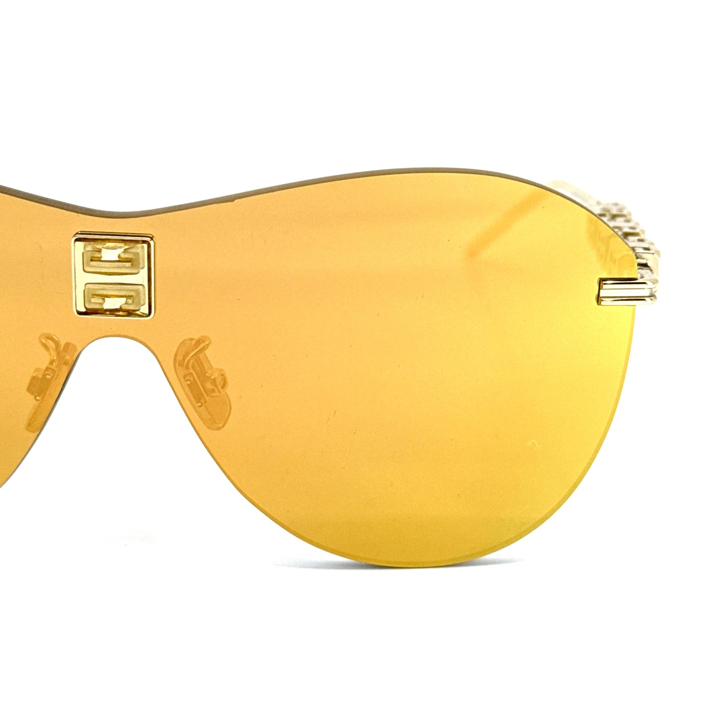 GIVENCHY Sunglasses GV40035U 32L