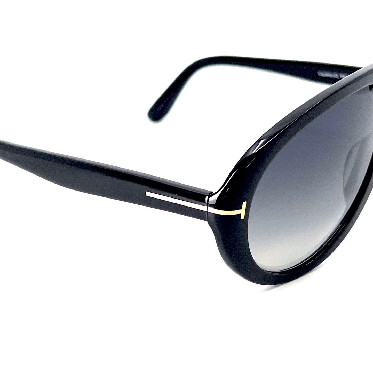 Gafas de sol TOM FORD Camillo TF988/S 01B