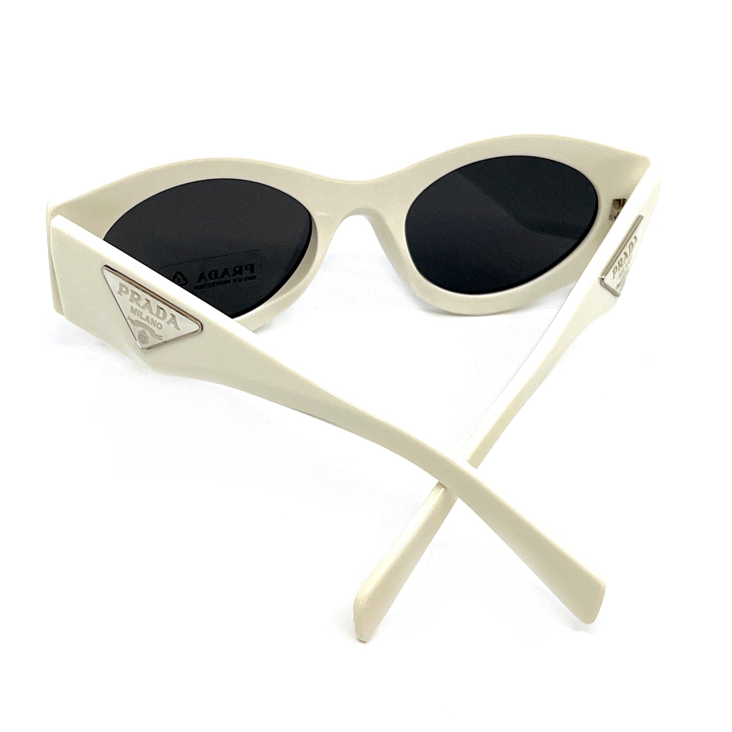 Gafas de sol PRADA SPR20Z 142-5S0