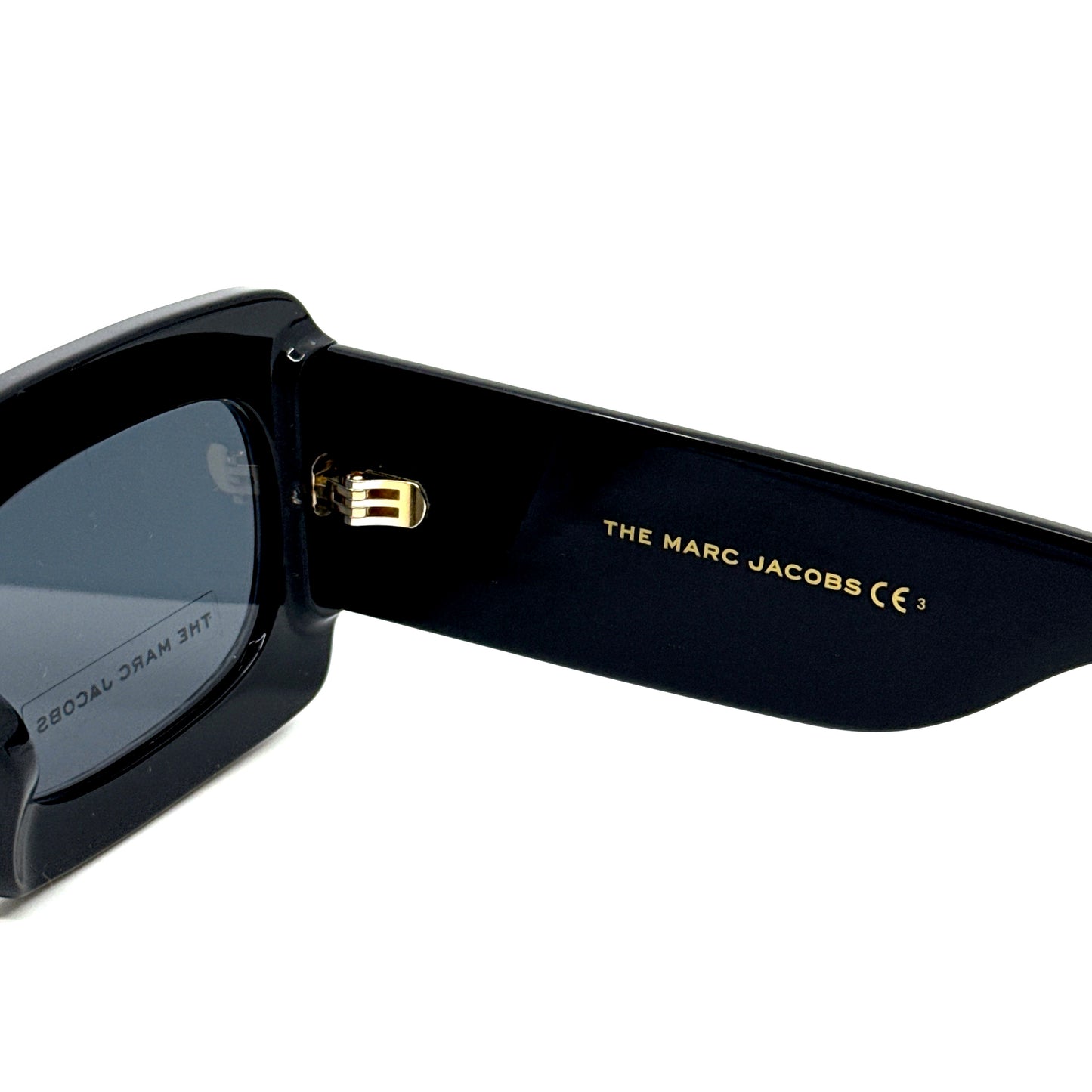 MARC JACOBS Sunglasses MARC 488/N/S 03KIR