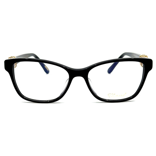 CHOPARD Eyeglasses VCH306S 0700