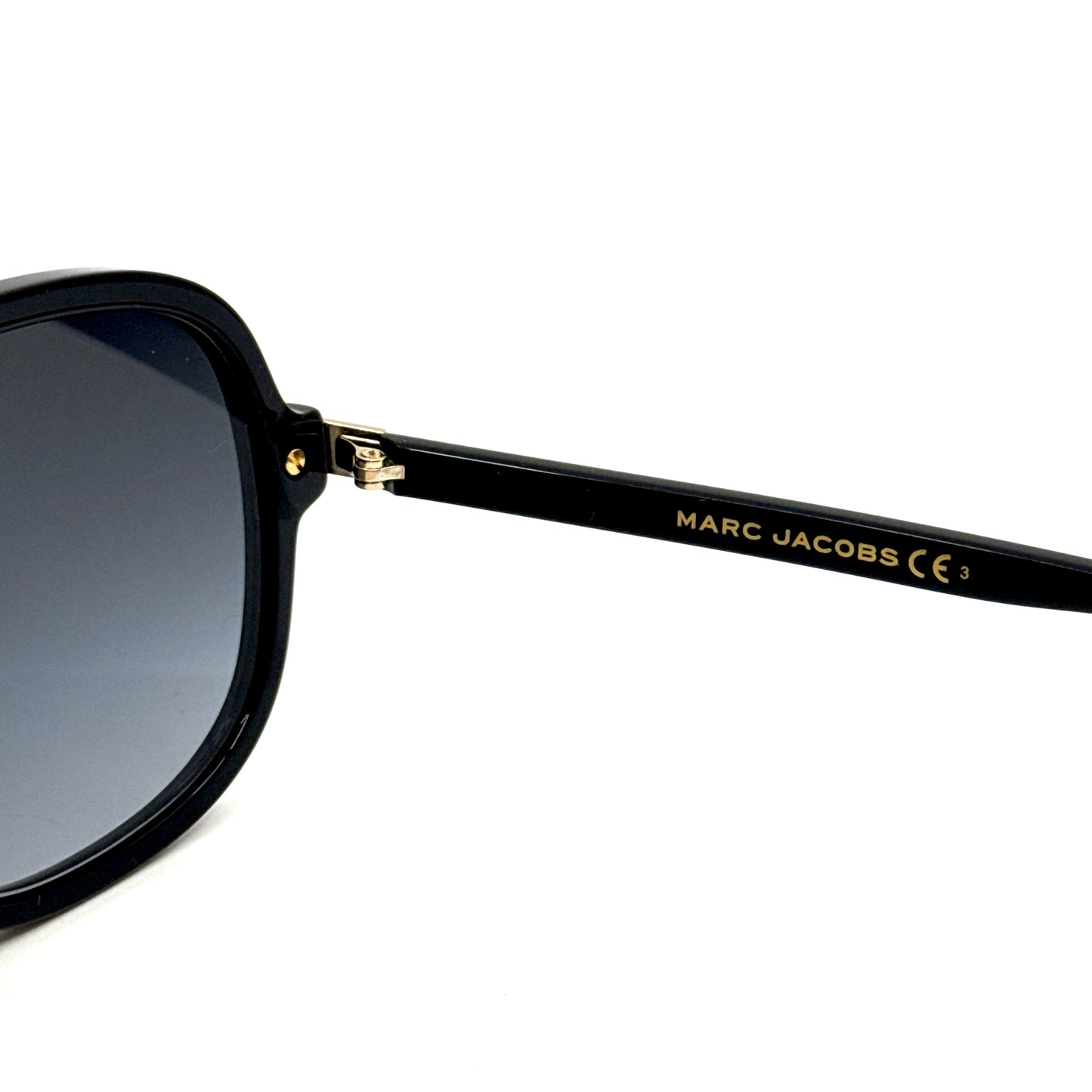 MARC JACOBS Sunglasses MARC 468/S 807FQ