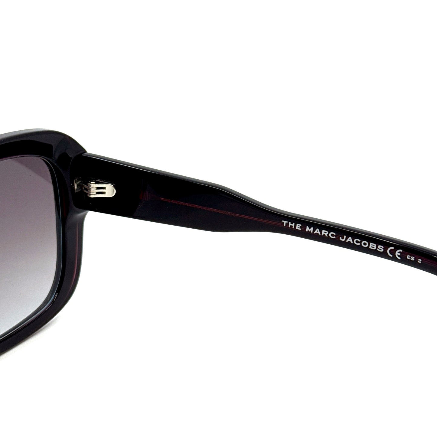 MARC JACOBS Sunglasses MARC 625/S 79U7O