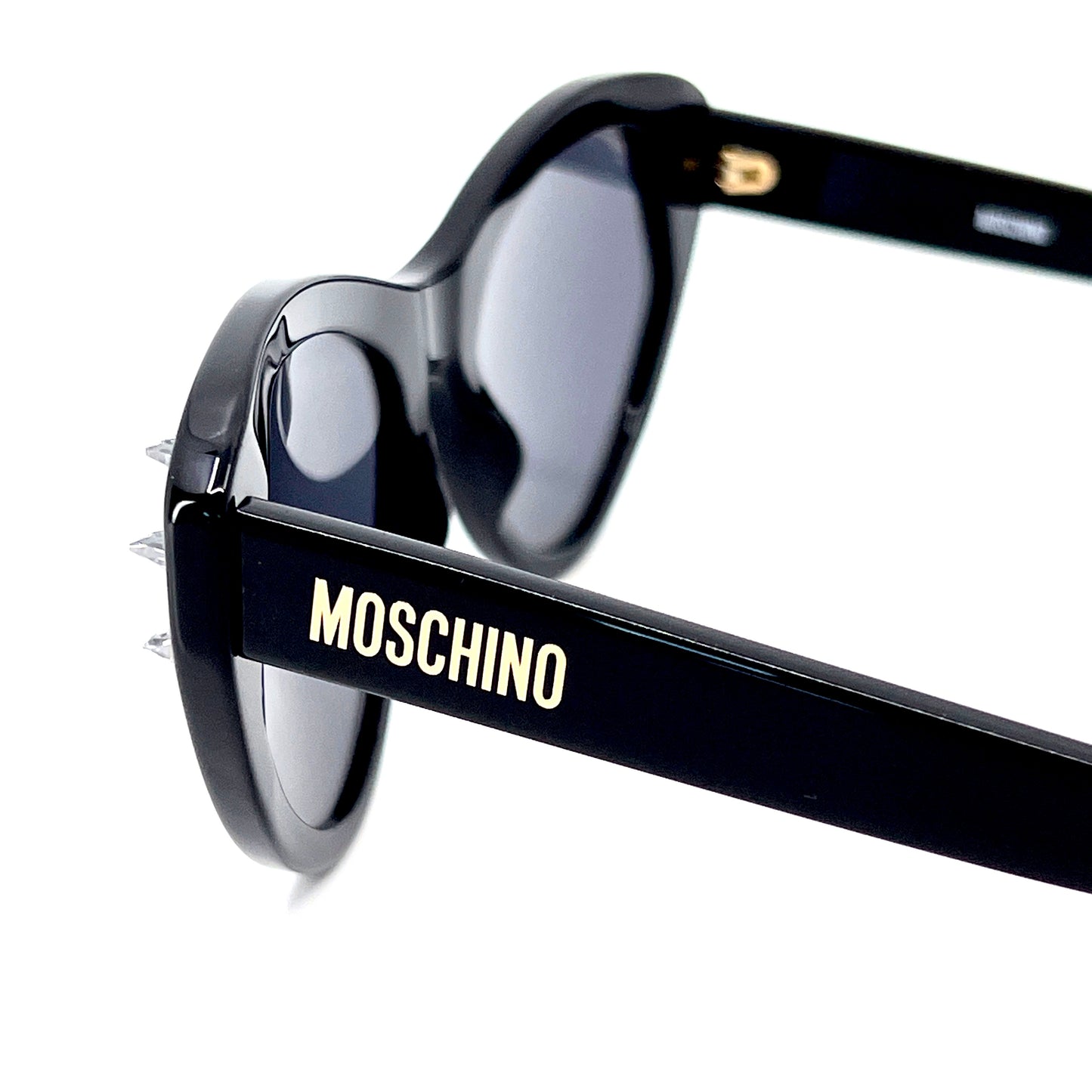 MOSCHINO Sunglasses MOS108/S 807IR